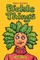 Pickle Things