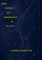 Fable, Method, and Imagination in Descartes
