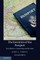 The Invention of the Passport
