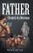 Father