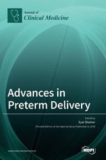 Advances in Preterm Delivery Advances in Preterm Delivery