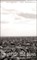 Hightide: The Plays