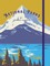 National Parks