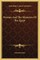 Hermes And The Mysteries Of The Egypt