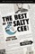 The Best of the Salty Cee Volume 1