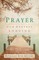 Prayer