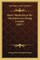 Henry Masterton or the Adventures of a Young Cavalier (1837)