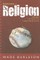 Hardball Religion