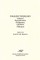 Pauline Theology, Volume I