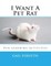 I Want A Pet Rat