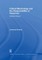Critical Musicology and the Responsibility of Response