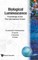 Biological Luminescence - Proceedings of the First International School