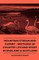Mountain Stream And Covert - Sketches Of Country Life And Sport In England & Scotland