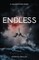 Endless