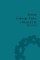 Samuel Coleridge-Taylor, a Musical Life
