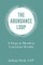The Abundance Loop