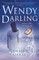 Wendy Darling