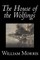 The House of the Wolfings by Wiliam Morris, Fiction, Fantasy, Classics, Fairy Tales, Folk Tales, Legends & Mythology