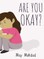 Are You Okay?