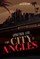 City of Angles