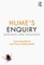 Hume's Enquiry