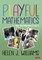 Playful Mathematics