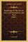 Breathings of the Devout Soul, and Meditations and Vows (1863)