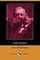 Great Speech, Delivered in New York City on the Conflict of Northern and Southern Theories of Man and Society (Dodo Press)