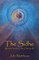 The Sidhe