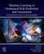 Machine Learning in Geohazard Risk Prediction and Assessment