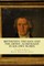 Beethoven