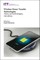 Wireless Power Transfer Technologies