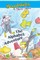 The Alphabet Adventure
