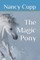 The Magic Pony