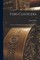 Fors Clavigera; Letters to the Workmen and Labourers of Great Britain; 8