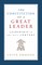 The Constitution of a Great Leader