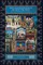 Neo-Traditionalism in Islam in the West