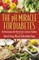 The PH Miracle for Diabetes