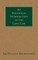 An Historical Introduction to the Land Law