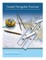 Coastal Navigation Exercises