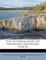 The Autobiography Of Nathaniel Southgate Shaler