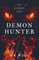 Demon Hunter