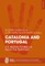 Catalonia and Portugal; The Iberian Peninsula from the periphery