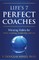 Life's 7 Perfect Coaches