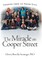The Miracle on Cooper Street