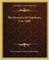 The Memoirs of Napoleon, V10, 1809