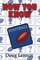 Now You Know Football