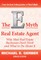 The E-Myth Real Estate Agent
