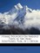 Hymns Founded on Various Texts in the Holy Scriptures, Publ. by J. Orton