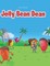 Jelly Bean Dean